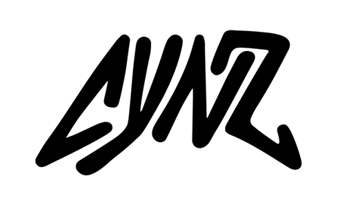CYNZ